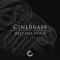 Cinesamples CineBrass Descant Horn v1.1.0.3 KONTAKT