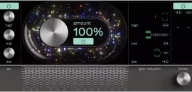 Cradle The God Particle v1.2.2 VST3 AAX x64 [WiN]