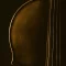 Emergence Audio Double Bass Textures v1.0.1 KONTAKT