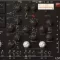 Lindell-Plugin Alliance 69 Series v1.0.0 [WIN]