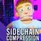 MyMixLab Sidechain Compression TUTORiAL