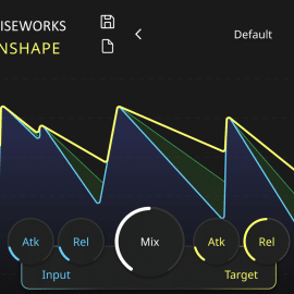 NoiseWorks Multilay v1.0.1 [WIN]