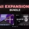 Notonik-Vst All Expansions Bundle v03.06.23 for NOTONIK