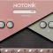 Notonik-Vst NOTONIK [WIN+MAC]