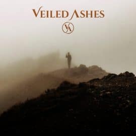 Observant Sound Veiled Ashes v1.0.2 KONTAKT