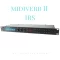 PastToFutureReverbs Alesis Midiverb II IRS! Impulse Responses (IRs) WAV AiFF