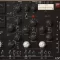 Plugin Alliance Lindell 69 Series v1.0.0 Incl Patched and Keygen-R2R