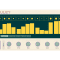 Reel Audio Instruments Capulet v1.1.0 [WiN]