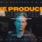 Rob Late The Producer Blueprint TUTORiAL