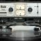 Slate Digital Virtual Tape Machines v1.2.5.0-R2R