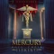 Soundiron Mercury Boys’ Choir Elements v1.5 KONTAKT