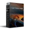 Spitfire Audio Fred Poirier – Afterglow KONTAKT