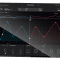 TONSTRUM DopplerPRO v1.0.0-R2R