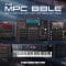 The MPC Bible For The MPC Live, MPC X, MPC One & MPC Key Revision 18 TUTORiAL