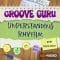 Ask Video Groove Guru 101 Understanding Rhythm TUTORiAL