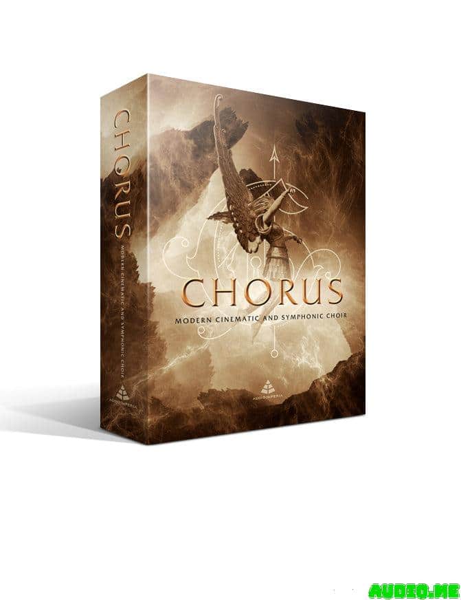 Protected: Audio Imperia Chorus KONTAKT LITE