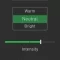 Focusrite FAST Balancer v1.0.0 Incl Patched and Keygen-R2R