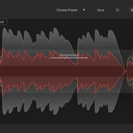 Focusrite FAST Compressor v1.3.0 Incl Patched and Keygen-R2R