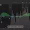 Focusrite FAST Equaliser v1.3.0 Incl Patched and Keygen-R2R