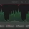 Focusrite FAST Limiter v1.0.2 Incl Patched and Keygen-R2R