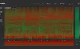 Focusrite FAST Reveal v1.3.0 Incl Patched and Keygen-R2R