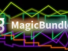 GS DSP Magic Bundle v2023.5 Incl Keygen-R2R