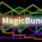 GS DSP Magic Bundle v2023.5 Incl Keygen-R2R