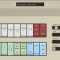 Genuine Soundware Compact DeLuxe v1.0.0 Incl Keygen-R2R