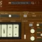 Genuine Soundware Model-D6 v1.0.0 [WiN]