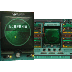 Have Audio UCHRONIA KONTAKT