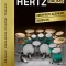 Hertz Instruments Hertz Drums v1.3.0 [WiN]