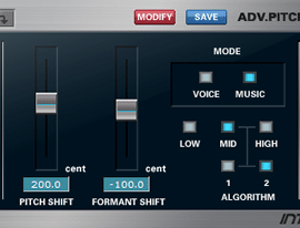 Internet AdvPitchShift2 v2.01.3-R2R