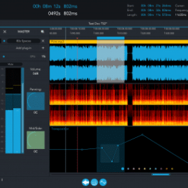 Ircam Lab TS2 v2.2.4 [WIN]