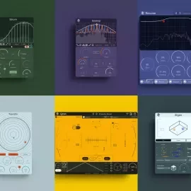 Lese All Plugins Bundle 2023.07 [WiN]