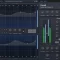 Masterlab Audio DynaQ v2.0.3 [WiN]