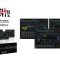 Plug And Mix PRO Series v1.0.2.1 Incl Keygen-R2R