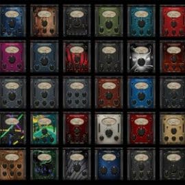 Plug And Mix VIP Bundle v3.3.2.1 Incl Keygen-R2R