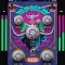 Safari Pedals Yak Delay v1.3.54 Regged [WiN+MAC]