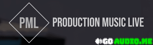 Protected: Production Music Live ProDucts Download