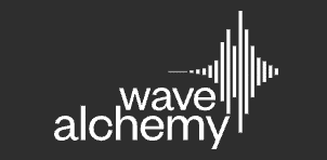 Protected: Wave Alchemy Products Download