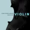 Sonixinema Contemporary Soloist Violin KONTAKT