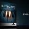 Spectrasonics Keyscape Patch Library Update v1.6.1c WIN MAC-R2R