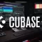 Steinberg Cubase Pro v12.0.70 PORTABLE