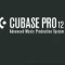 Steinberg Cubase Pro v12.0.70 macOS