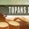 Strezov Sampling Tupans X3M KONTAKT (Player Edition)