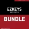 Toontrack – EZkeys MIDI Packs Bundle 06.15.2023 Midi