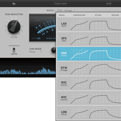 UVI Opal v1.0.0-R2R