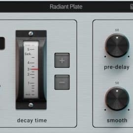 Wave Alchemy Radiance v1.0.0 Incl Patched and Keygen-R2R