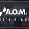 AOM Total Bundle v1.17.0 Incl Patched and Keygen-R2R