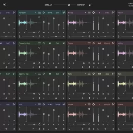 Audialab Emergent Drums v2.0.2 Regged READ NFO-R2R